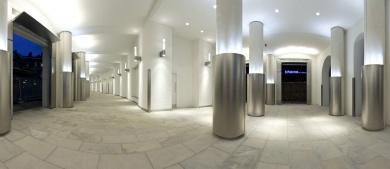Great Northern Hotel, A Tribute Portfolio Hotel,